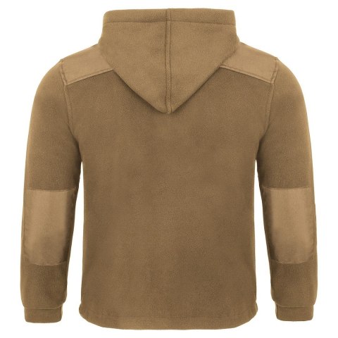 FLRA 340 BUS HOOD CY-CY M