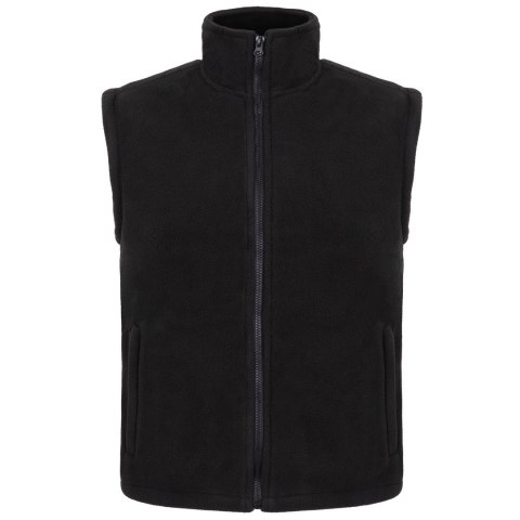 FLRA 350 VEST BK 3XL