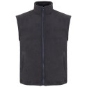 FLRA 350 VEST GF 3XL