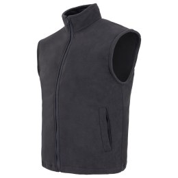 FLRA 350 VEST GF XS