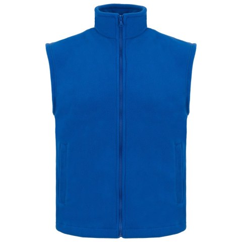 FLRA 350 VEST RB 3XL