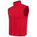 FLRA 350 VEST RD 3XL