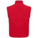 FLRA 350 VEST RD 3XL