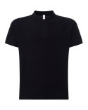 JT POLO BK XXL