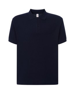 JT POLO NY S-XL