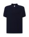 JT POLO NY