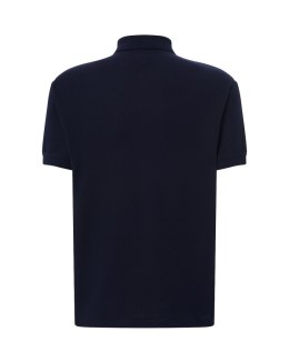 JT POLO NY S-XL