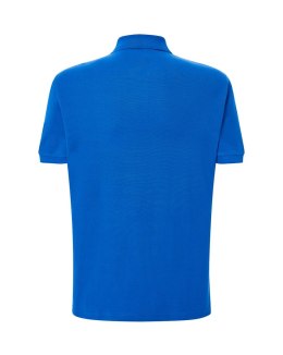JT POLO RB XXL