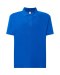 JT POLO RB