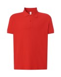 JT POLO RD XXL