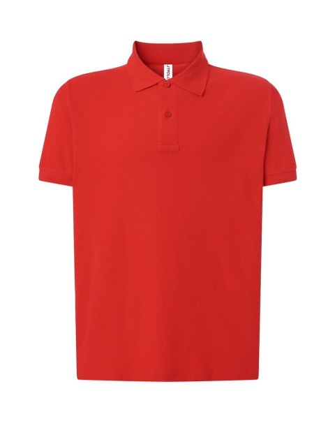 JT POLO RD XXL