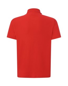 JT POLO RD XXL