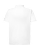 JT POLO WH S-XL
