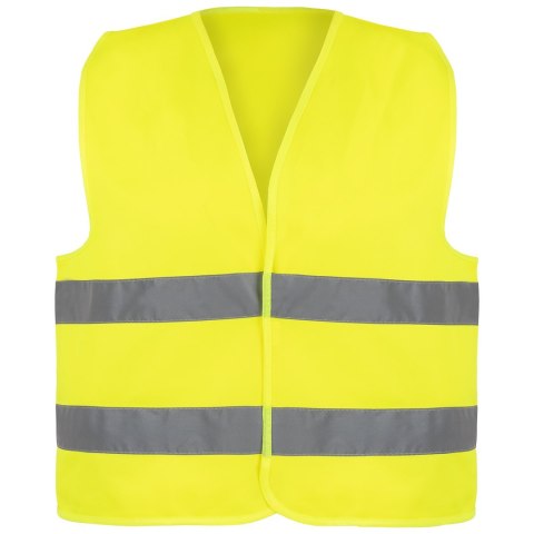 MOONTEX Kamizelka ost SYF 3XL