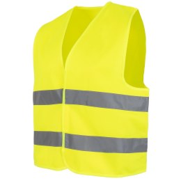 MOONTEX Kamizelka ost SYF 3XL