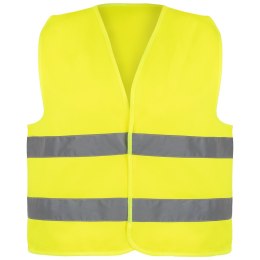 MOONTEX Kamizelka ost SYF L