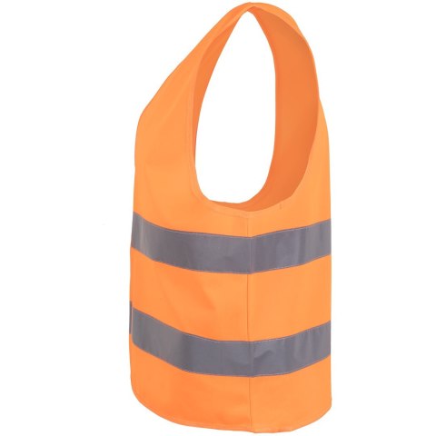 MOONTEX Kamizelka ost pom ORF XL