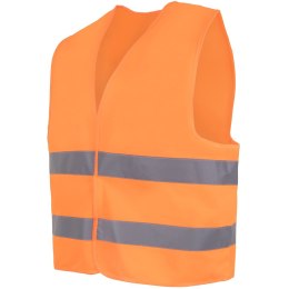 MOONTEX Kamizelka ost pom ORF M