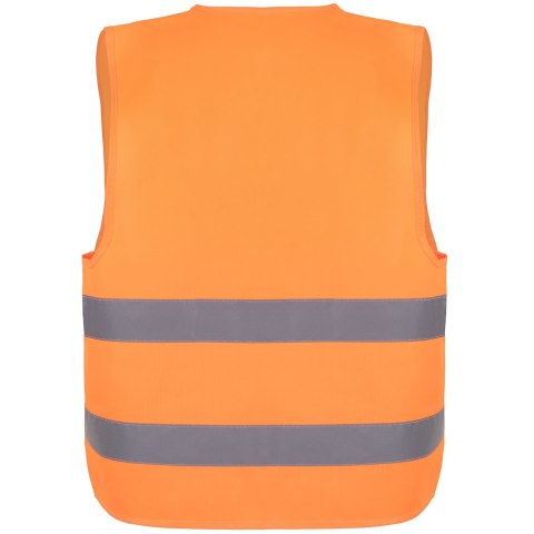 MOONTEX Kamizelka ost pom ORF M