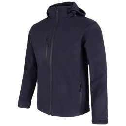 MOONTEX SOFTSHELL KING NY