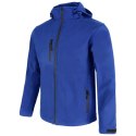 MOONTEX SOFTSHELL KING RB