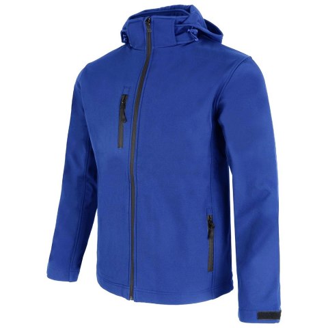 MOONTEX SOFTSHELL KING RB