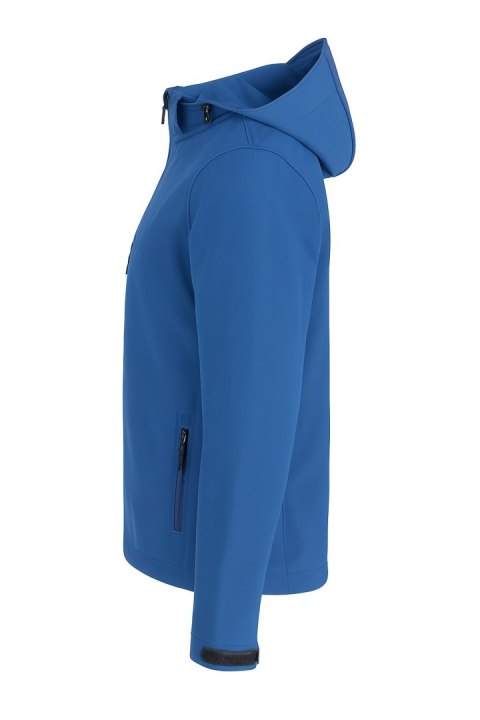 MOONTEX SOFTSHELL KING RB