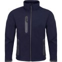 SLRA Softshell 800 NY S-3XL