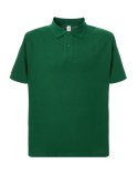 JT POLO BG XXL