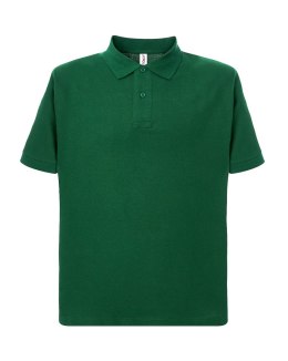 JT POLO BG XXL