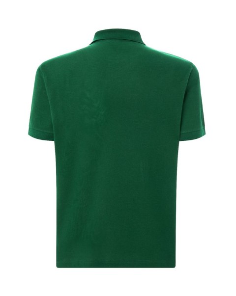 JT POLO BG XXL