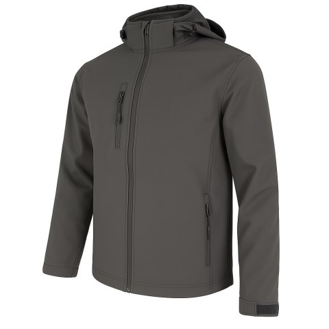 MOONTEX SOFTSHELL KING GF