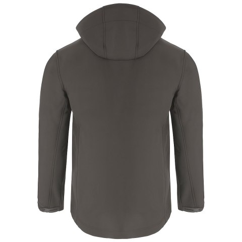 MOONTEX SOFTSHELL KING GF