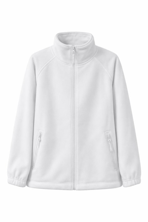 POLAR DZIECIĘCY MOONTEX ICE KID WH 9-11