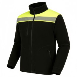 POLAR MOONTEX 400 HV NEOSTAR BK-SYF XS