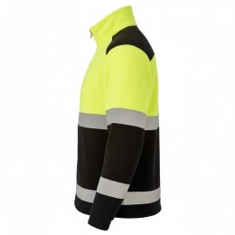 POLAR MOONTEX 450 HV NEOSTAR SYF-BK 4XL