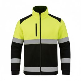 POLAR MOONTEX 450 HV NEOSTAR SYF-BK L