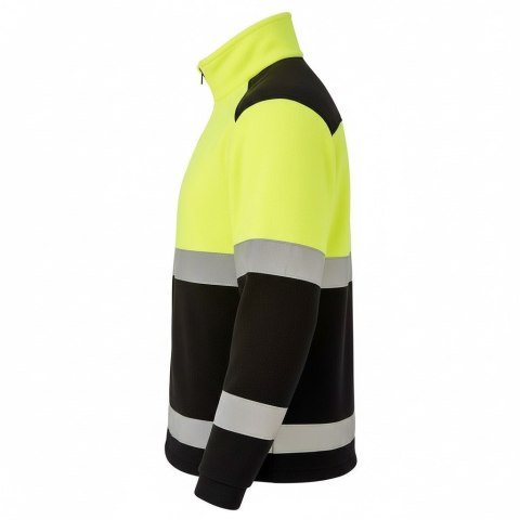 POLAR MOONTEX 450 HV NEOSTAR SYF-BK L