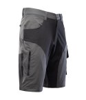 TRAIL LIGHT SPODNIE KRÓTKIE STAL - SC 54