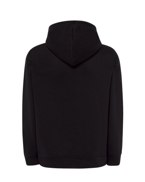 Bluza JT SWKNG BK