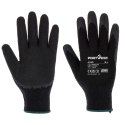 Rękawica Classic Grip - Lateks