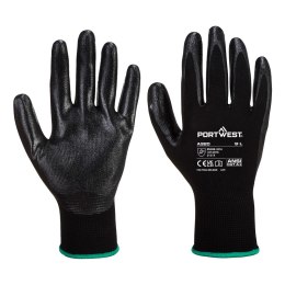 Rękawica Dexti-Grip