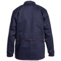 UBRANIE OCHRONNE 2W1 52
