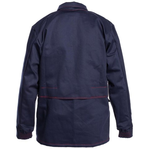 UBRANIE OCHRONNE 2W1 52