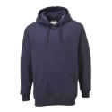 Bluza Roma z kapturem