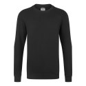 Bluza WX2