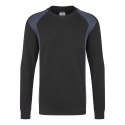 Bluza WX2