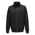Bluza antystatyczna ESD
