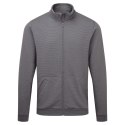Bluza antystatyczna ESD