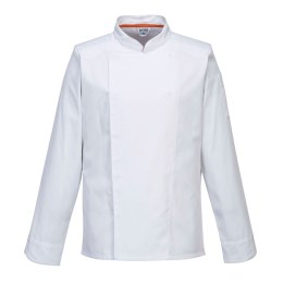 Bluza kucharska Stretch Mesh Air Pro
